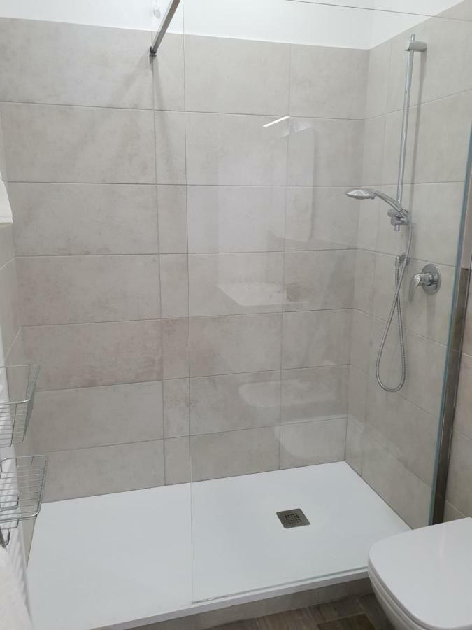 Apartamento Patch Of Eden